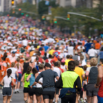 big 6 marathons new york