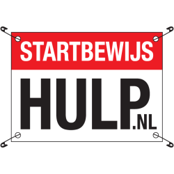 startbewijshulp logo