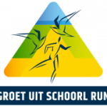 groet-uit-schoorl-run-logo