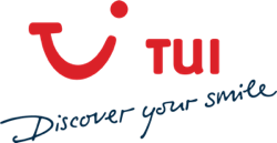 TUI Sports logo