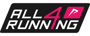 logo All4running
