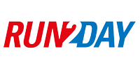 run2day logo