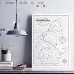 print-my-run-website