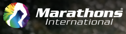 marathons international logo