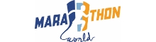 marathonworld logo klein