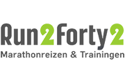 Run2forty2