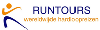 runtours logo