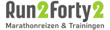 run2forty2 logo