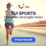 TUI vierkant
