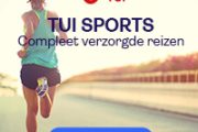 TUI Sports