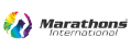 marathons international logo
